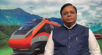 Kashmir Rail: कश्मीर को नई रफ्तार! अब घाटी में दौड़ेंगी 2 वंदे भारत ट्रेनें, जानें रूट और टाइमिंग