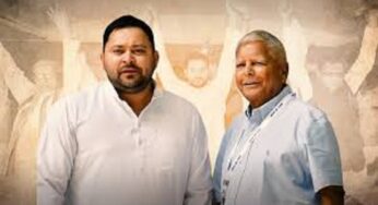 Bihar News: किसे सौंपी जाएगी RJD की कमान? अब्दुल बारी ने खोल दिया पत्ता