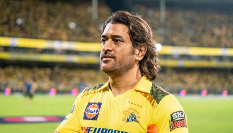 MS Dhoni ICC Hall of Fame: धोनी को मिला अंतरराष्ट्रीय क्रिकेट का सर्वोच्च सम्मान, ICC हॉल ऑफ फेम में नाम दर्ज