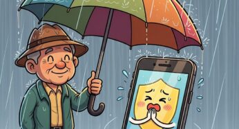 बारिश में नहीं भीगेगा आपका स्मार्टफोन, बस ऑन कर लें ये Settings, जानिए कैसे?