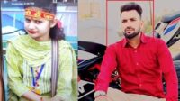 परिवार का फूटा गुस्सा