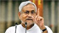 शन में ढाई गुना से ज्यादा बढ़ोतरी का ऐलान