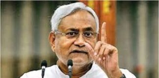श्रमिकों के खातों में पहुंचे 802 करोड़