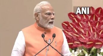 22 मिनट में दुश्मन ढेर, पीएम मोदी ने दिया आतंकियों को अंतिम अल्टीमेटम