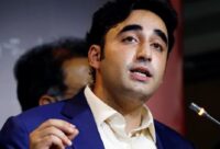 बिलावल की गीदड़भभकी पर भारत ने दिया करारा जवाब