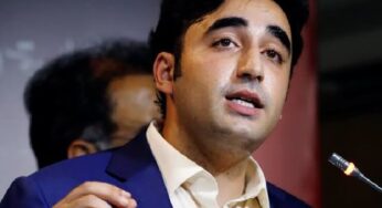 ‘खून बहेगा या पानी?’– बिलावल भुट्टो जरदारी की गीदड़भभकी पर भारत ने दिया करारा जवाब