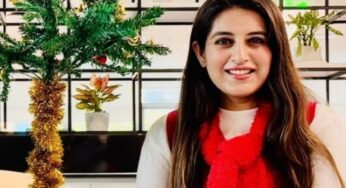 Air India हादसे की जांच में बड़ा नाम आया सामने, कौन है पायल अरोड़ा, जिन्हें माना जा रहा जिम्मेदार