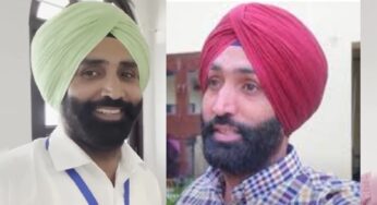Punjab News: एक और यूट्यूबर गिरफ्तार, पाकिस्तानी जासूसी नेटवर्क का भंडाफोड़