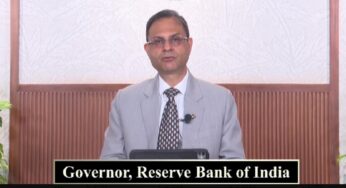 RBI का बड़ा फैसला: रेपो रेट 0.50% घटाकर 5.50% हुआ, आम आदमी की EMI घटेगी!