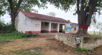 Bihar News: भागलपुर में अतिक्रमण रोकेगा मंदिर की दीवार, शुरू होगी सरकारी पैसों से घेराबंदी