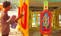 Rath Yatra