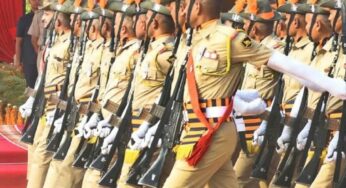 SSC GD कांस्टेबल रिजल्ट 2025; इंतजार खत्म होने वाला है, फिजिकल टेस्ट की तैयारी में जुटें
