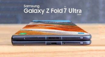 Samsung ला रहा है AI से लैस फोल्डेबल्स, 9 जुलाई को होगा Galaxy Z Fold 7 और Flip 7 का जलवा