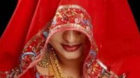 Secret Of a Happy Married Life