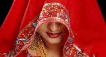 Secret Of a Happy Married Life: शादीशुदा महिलाओं के लिए वास्तु के अनमोल सूत्र; रिश्ते में घोलेंगे प्यार और विश्वास