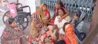 Bihar News: गहरे पानी में डूबा बचपन, मिरहट्टी में 16 वर्षीय किशोर की दर्दनाक मौत
