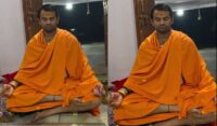 Tej Pratap Yadav