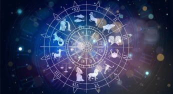 Weekly Horoscope 09 to 15 June 2025: आपकी राशि के लिए क्या कहते हैं सितारे?, जानें कैसा रहेगा यह सप्ताह