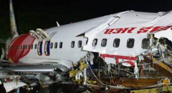 Air India Crash: 28 घंटे बाद ब्लैक बॉक्स बरामद, जांच में मिल सकती है बड़ी सुराग