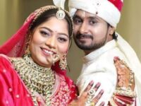 Raja Raghuvanshi Murder Case: इंदौर के कारोबारी राजा रघुवंशी हत्याकांड के सभी आरोपी 8 दिन की रिमांड पर