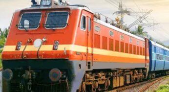 Shravani Mela 2025: रेलवे चलाएगा स्पेशल ट्रेनें, सुल्तानगंज में कई ट्रेनों का ठहराव