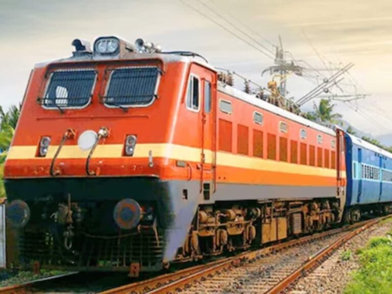 Shravani Mela 2025: रेलवे चलाएगा स्पेशल ट्रेनें, सुल्तानगंज में कई ट्रेनों का ठहराव