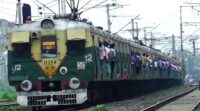 Bhagalpur Railway: दानापुर इंटरसिटी और अन्य ट्रेनें होंगी लेट: जानिए नया शेड्यूल