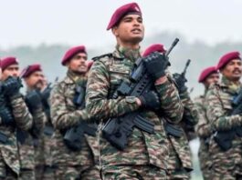 अग्निवीर आंसर की यहां चेक करें