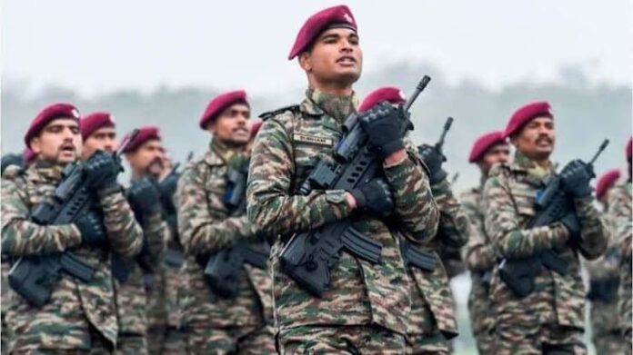 अग्निवीर आंसर की यहां चेक करें