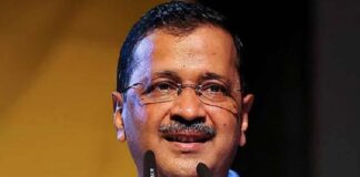 केजरीवाल बोले- बनाएंगे अपनी सरकार