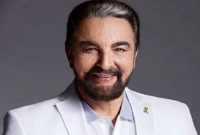 एक्टर ने बयां किया दर्द