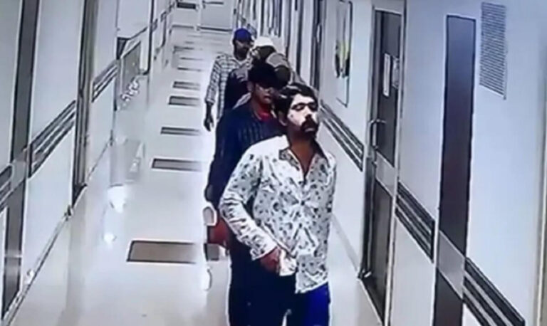 Chandan Mishra murder case: पटना का ‘बादशाह’ निकला मास्टरमाइंड, 5 शूटर्स की पहचान Chandan Mishra murder case: पटना का ‘बादशाह’ निकला मास्टरमाइंड, 5 शूटर्स की पहचान