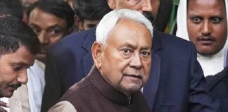 स्टूडेंट क्रेडिट कार्ड पर अब नहीं लगेगा ब्याज