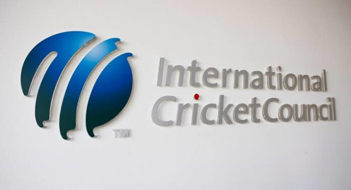 ICC का बड़ा एक्शन