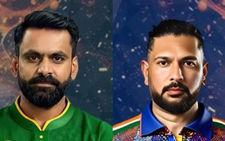 IND vs PAK: भारत-पाकिस्तान मैच कैंसिल! अंदरखाने क्या हुआ जो रद्द करना पड़ा IND vs PAK: भारत-पाकिस्तान मैच कैंसिल! अंदरखाने क्या हुआ जो रद्द करना पड़ा