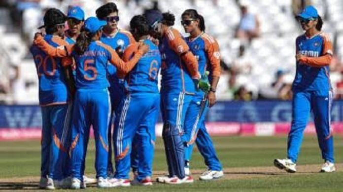 IND vs ENG