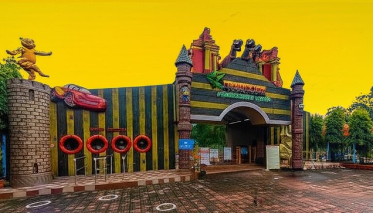 Jamshedpur News : एमजीएम अस्पताल में सख्ती; एक मरीज के साथ एक ही अटेंडेंट रहेगा