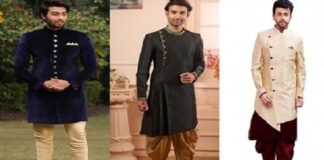 ये 5 फैशन मिस्टेक्स बिगाड़ सकते हैं पूरी इमेज