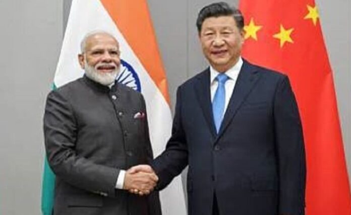 Tourist Visa चीनी नागरिकों को फिर से मिलेगा टूरिस्ट वीजा