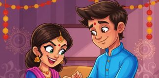 इन चीजों को भूलकर भी न दें बहन को गिफ्ट
