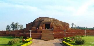 जमीन अधिग्रहण, रैयतों की सूची हुई जारी
