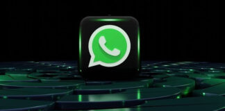 WhatsApp से हो रही है जासूसी!