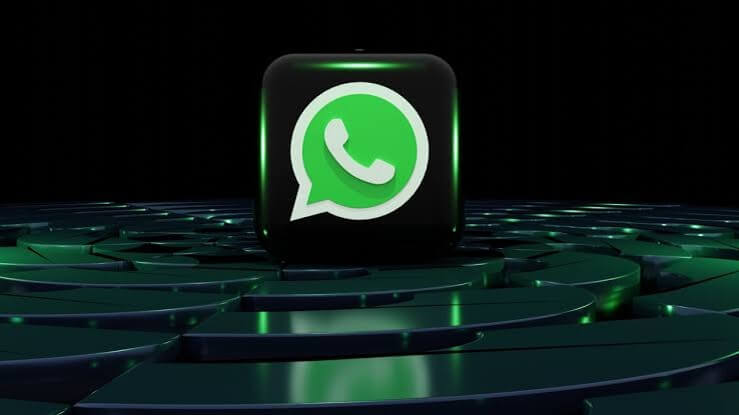 WhatsApp में धमाकेदार बदलाव! अब Instagram और Facebook से सीधे लगेगी प्रोफाइल फोटो, जानिए कैसे WhatsApp में धमाकेदार बदलाव! अब Instagram और Facebook से सीधे लगेगी प्रोफाइल फोटो, जानिए कैसे