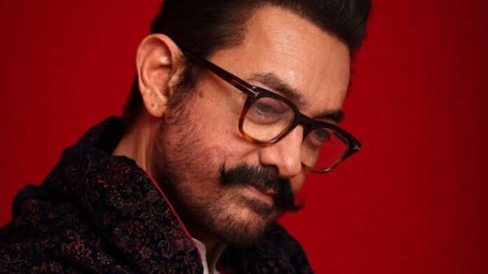 वायरल वीडियो पर हुआ खुलासा