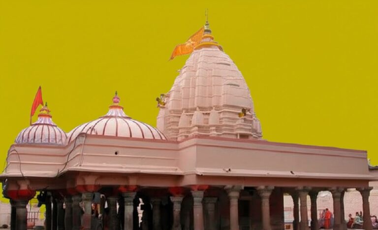 Muzaffarpur: दरवाजे पर खड़े वृद्ध को कुचला, मौत के बाद NH-28 पर बवाल