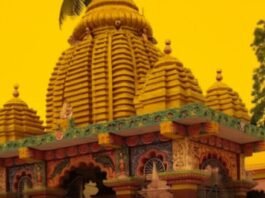 183 गरीबों के लिए शौचालय निर्माण होगा