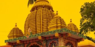 चुनावी तैयारियों की समीक्षा में जुटे प्रेक्षक