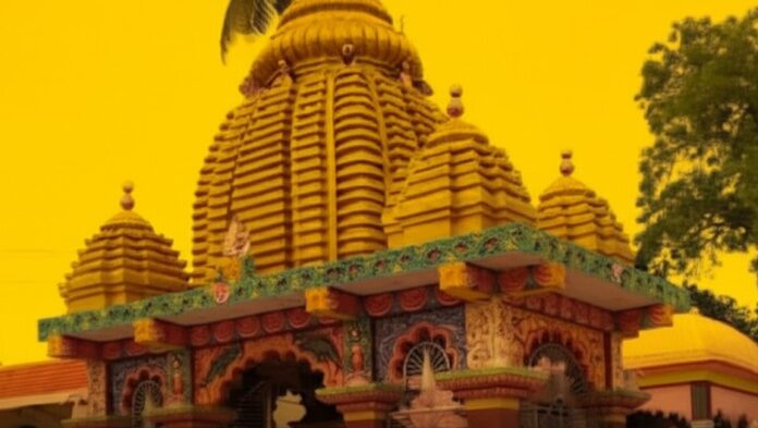 183 गरीबों के लिए शौचालय निर्माण होगा