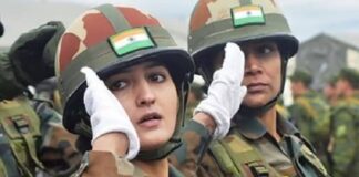 सेना में भर्ती का सपना होगा पूरा