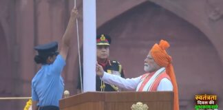 युवाओं के लिए 1 लाख करोड़ की योजना की शुरू
